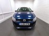 USED 2014 14 VOLKSWAGEN POLO 1.2 MATCH EDITION TDI 3d 74 BHP Due In