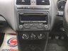 USED 2014 14 VOLKSWAGEN POLO 1.2 MATCH EDITION TDI 3d 74 BHP Due In