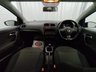 USED 2014 14 VOLKSWAGEN POLO 1.2 MATCH EDITION TDI 3d 74 BHP Due In