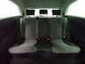 USED 2014 14 VOLKSWAGEN POLO 1.2 MATCH EDITION TDI 3d 74 BHP Due In