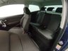 USED 2014 14 VOLKSWAGEN POLO 1.2 MATCH EDITION TDI 3d 74 BHP Due In