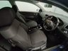 USED 2014 14 VOLKSWAGEN POLO 1.2 MATCH EDITION TDI 3d 74 BHP Due In