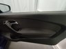 USED 2014 14 VOLKSWAGEN POLO 1.2 MATCH EDITION TDI 3d 74 BHP Due In