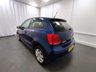 USED 2014 14 VOLKSWAGEN POLO 1.2 MATCH EDITION TDI 3d 74 BHP Due In