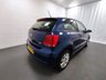 USED 2014 14 VOLKSWAGEN POLO 1.2 MATCH EDITION TDI 3d 74 BHP Due In