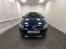 USED 2014 14 VOLKSWAGEN POLO 1.2 MATCH EDITION TDI 3d 74 BHP Due In