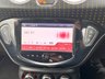 USED 2014 64 VAUXHALL ADAM 1.4 SLAM 3d 98 BHP www.suffolkcarcentre.co.uk - Located at Lowestoft