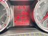 USED 2014 64 VAUXHALL ADAM 1.4 SLAM 3d 98 BHP www.suffolkcarcentre.co.uk - Located at Lowestoft