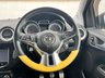 USED 2014 64 VAUXHALL ADAM 1.4 SLAM 3d 98 BHP www.suffolkcarcentre.co.uk - Located at Lowestoft