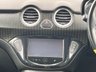 USED 2014 64 VAUXHALL ADAM 1.4 SLAM 3d 98 BHP www.suffolkcarcentre.co.uk - Located at Lowestoft