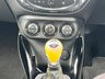 USED 2014 64 VAUXHALL ADAM 1.4 SLAM 3d 98 BHP www.suffolkcarcentre.co.uk - Located at Lowestoft
