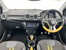 USED 2014 64 VAUXHALL ADAM 1.4 SLAM 3d 98 BHP www.suffolkcarcentre.co.uk - Located at Lowestoft