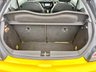 USED 2014 64 VAUXHALL ADAM 1.4 SLAM 3d 98 BHP www.suffolkcarcentre.co.uk - Located at Lowestoft