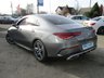 USED 2020 70 MERCEDES-BENZ CLA 1.3 CLA 180 AMG LINE PREMIUM PLUS 4d 135 BHP Finished in MOUNTAIN GREY Metallic with contrasting Heated LEATHER SPORTS interior. This Mercedes CLA Coupe is a sleek four-door alternative to the high-tech A-Class hatchback. If you fancy something a little more eye-catching with a big boot, the CLA Coupe is the car for you. Features include Balance of Mercedes Warranty, Pan Roof, 1 Owner,Nav, Rear Camera, B/Tooth, Keyless Start, Privacy Glass, Alloys, Heated Memory Leather, Cruise and more. Dealer Serviced at 16674 miles and at 34050 miles