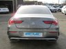 USED 2020 70 MERCEDES-BENZ CLA 1.3 CLA 180 AMG LINE PREMIUM PLUS 4d 135 BHP Finished in MOUNTAIN GREY Metallic with contrasting Heated LEATHER SPORTS interior. This Mercedes CLA Coupe is a sleek four-door alternative to the high-tech A-Class hatchback. If you fancy something a little more eye-catching with a big boot, the CLA Coupe is the car for you. Features include Balance of Mercedes Warranty, Pan Roof, 1 Owner,Nav, Rear Camera, B/Tooth, Keyless Start, Privacy Glass, Alloys, Heated Memory Leather, Cruise and more. Dealer Serviced at 16674 miles and at 34050 miles