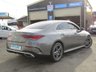 USED 2020 70 MERCEDES-BENZ CLA 1.3 CLA 180 AMG LINE PREMIUM PLUS 4d 135 BHP Finished in MOUNTAIN GREY Metallic with contrasting Heated LEATHER SPORTS interior. This Mercedes CLA Coupe is a sleek four-door alternative to the high-tech A-Class hatchback. If you fancy something a little more eye-catching with a big boot, the CLA Coupe is the car for you. Features include Balance of Mercedes Warranty, Pan Roof, 1 Owner,Nav, Rear Camera, B/Tooth, Keyless Start, Privacy Glass, Alloys, Heated Memory Leather, Cruise and more. Dealer Serviced at 16674 miles and at 34050 miles