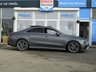 USED 2020 70 MERCEDES-BENZ CLA 1.3 CLA 180 AMG LINE PREMIUM PLUS 4d 135 BHP Finished in MOUNTAIN GREY Metallic with contrasting Heated LEATHER SPORTS interior. This Mercedes CLA Coupe is a sleek four-door alternative to the high-tech A-Class hatchback. If you fancy something a little more eye-catching with a big boot, the CLA Coupe is the car for you. Features include Balance of Mercedes Warranty, Pan Roof, 1 Owner,Nav, Rear Camera, B/Tooth, Keyless Start, Privacy Glass, Alloys, Heated Memory Leather, Cruise and more. Dealer Serviced at 16674 miles and at 34050 miles