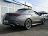 USED 2020 70 MERCEDES-BENZ CLA 1.3 CLA 180 AMG LINE PREMIUM PLUS 4d 135 BHP Finished in MOUNTAIN GREY Metallic with contrasting Heated LEATHER SPORTS interior. This Mercedes CLA Coupe is a sleek four-door alternative to the high-tech A-Class hatchback. If you fancy something a little more eye-catching with a big boot, the CLA Coupe is the car for you. Features include Balance of Mercedes Warranty, Pan Roof, 1 Owner,Nav, Rear Camera, B/Tooth, Keyless Start, Privacy Glass, Alloys, Heated Memory Leather, Cruise and more. Dealer Serviced at 16674 miles and at 34050 miles