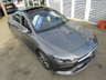 USED 2020 70 MERCEDES-BENZ CLA 1.3 CLA 180 AMG LINE PREMIUM PLUS 4d 135 BHP Finished in MOUNTAIN GREY Metallic with contrasting Heated LEATHER SPORTS interior. This Mercedes CLA Coupe is a sleek four-door alternative to the high-tech A-Class hatchback. If you fancy something a little more eye-catching with a big boot, the CLA Coupe is the car for you. Features include Balance of Mercedes Warranty, Pan Roof, 1 Owner,Nav, Rear Camera, B/Tooth, Keyless Start, Privacy Glass, Alloys, Heated Memory Leather, Cruise and more. Dealer Serviced at 16674 miles and at 34050 miles