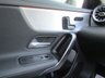 USED 2020 70 MERCEDES-BENZ CLA 1.3 CLA 180 AMG LINE PREMIUM PLUS 4d 135 BHP Finished in MOUNTAIN GREY Metallic with contrasting Heated LEATHER SPORTS interior. This Mercedes CLA Coupe is a sleek four-door alternative to the high-tech A-Class hatchback. If you fancy something a little more eye-catching with a big boot, the CLA Coupe is the car for you. Features include Balance of Mercedes Warranty, Pan Roof, 1 Owner,Nav, Rear Camera, B/Tooth, Keyless Start, Privacy Glass, Alloys, Heated Memory Leather, Cruise and more. Dealer Serviced at 16674 miles and at 34050 miles