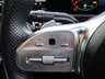 USED 2020 70 MERCEDES-BENZ CLA 1.3 CLA 180 AMG LINE PREMIUM PLUS 4d 135 BHP Finished in MOUNTAIN GREY Metallic with contrasting Heated LEATHER SPORTS interior. This Mercedes CLA Coupe is a sleek four-door alternative to the high-tech A-Class hatchback. If you fancy something a little more eye-catching with a big boot, the CLA Coupe is the car for you. Features include Balance of Mercedes Warranty, Pan Roof, 1 Owner,Nav, Rear Camera, B/Tooth, Keyless Start, Privacy Glass, Alloys, Heated Memory Leather, Cruise and more. Dealer Serviced at 16674 miles and at 34050 miles