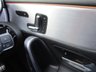 USED 2020 70 MERCEDES-BENZ CLA 1.3 CLA 180 AMG LINE PREMIUM PLUS 4d 135 BHP Finished in MOUNTAIN GREY Metallic with contrasting Heated LEATHER SPORTS interior. This Mercedes CLA Coupe is a sleek four-door alternative to the high-tech A-Class hatchback. If you fancy something a little more eye-catching with a big boot, the CLA Coupe is the car for you. Features include Balance of Mercedes Warranty, Pan Roof, 1 Owner,Nav, Rear Camera, B/Tooth, Keyless Start, Privacy Glass, Alloys, Heated Memory Leather, Cruise and more. Dealer Serviced at 16674 miles and at 34050 miles