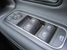 USED 2020 70 MERCEDES-BENZ CLA 1.3 CLA 180 AMG LINE PREMIUM PLUS 4d 135 BHP Finished in MOUNTAIN GREY Metallic with contrasting Heated LEATHER SPORTS interior. This Mercedes CLA Coupe is a sleek four-door alternative to the high-tech A-Class hatchback. If you fancy something a little more eye-catching with a big boot, the CLA Coupe is the car for you. Features include Balance of Mercedes Warranty, Pan Roof, 1 Owner,Nav, Rear Camera, B/Tooth, Keyless Start, Privacy Glass, Alloys, Heated Memory Leather, Cruise and more. Dealer Serviced at 16674 miles and at 34050 miles