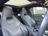 USED 2020 70 MERCEDES-BENZ CLA 1.3 CLA 180 AMG LINE PREMIUM PLUS 4d 135 BHP Finished in MOUNTAIN GREY Metallic with contrasting Heated LEATHER SPORTS interior. This Mercedes CLA Coupe is a sleek four-door alternative to the high-tech A-Class hatchback. If you fancy something a little more eye-catching with a big boot, the CLA Coupe is the car for you. Features include Balance of Mercedes Warranty, Pan Roof, 1 Owner,Nav, Rear Camera, B/Tooth, Keyless Start, Privacy Glass, Alloys, Heated Memory Leather, Cruise and more. Dealer Serviced at 16674 miles and at 34050 miles