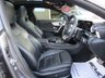 USED 2020 70 MERCEDES-BENZ CLA 1.3 CLA 180 AMG LINE PREMIUM PLUS 4d 135 BHP Finished in MOUNTAIN GREY Metallic with contrasting Heated LEATHER SPORTS interior. This Mercedes CLA Coupe is a sleek four-door alternative to the high-tech A-Class hatchback. If you fancy something a little more eye-catching with a big boot, the CLA Coupe is the car for you. Features include Balance of Mercedes Warranty, Pan Roof, 1 Owner,Nav, Rear Camera, B/Tooth, Keyless Start, Privacy Glass, Alloys, Heated Memory Leather, Cruise and more. Dealer Serviced at 16674 miles and at 34050 miles