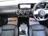 USED 2020 70 MERCEDES-BENZ CLA 1.3 CLA 180 AMG LINE PREMIUM PLUS 4d 135 BHP Finished in MOUNTAIN GREY Metallic with contrasting Heated LEATHER SPORTS interior. This Mercedes CLA Coupe is a sleek four-door alternative to the high-tech A-Class hatchback. If you fancy something a little more eye-catching with a big boot, the CLA Coupe is the car for you. Features include Balance of Mercedes Warranty, Pan Roof, 1 Owner,Nav, Rear Camera, B/Tooth, Keyless Start, Privacy Glass, Alloys, Heated Memory Leather, Cruise and more. Dealer Serviced at 16674 miles and at 34050 miles