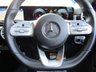 USED 2020 70 MERCEDES-BENZ CLA 1.3 CLA 180 AMG LINE PREMIUM PLUS 4d 135 BHP Finished in MOUNTAIN GREY Metallic with contrasting Heated LEATHER SPORTS interior. This Mercedes CLA Coupe is a sleek four-door alternative to the high-tech A-Class hatchback. If you fancy something a little more eye-catching with a big boot, the CLA Coupe is the car for you. Features include Balance of Mercedes Warranty, Pan Roof, 1 Owner,Nav, Rear Camera, B/Tooth, Keyless Start, Privacy Glass, Alloys, Heated Memory Leather, Cruise and more. Dealer Serviced at 16674 miles and at 34050 miles