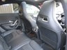 USED 2020 70 MERCEDES-BENZ CLA 1.3 CLA 180 AMG LINE PREMIUM PLUS 4d 135 BHP Finished in MOUNTAIN GREY Metallic with contrasting Heated LEATHER SPORTS interior. This Mercedes CLA Coupe is a sleek four-door alternative to the high-tech A-Class hatchback. If you fancy something a little more eye-catching with a big boot, the CLA Coupe is the car for you. Features include Balance of Mercedes Warranty, Pan Roof, 1 Owner,Nav, Rear Camera, B/Tooth, Keyless Start, Privacy Glass, Alloys, Heated Memory Leather, Cruise and more. Dealer Serviced at 16674 miles and at 34050 miles