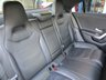 USED 2020 70 MERCEDES-BENZ CLA 1.3 CLA 180 AMG LINE PREMIUM PLUS 4d 135 BHP Finished in MOUNTAIN GREY Metallic with contrasting Heated LEATHER SPORTS interior. This Mercedes CLA Coupe is a sleek four-door alternative to the high-tech A-Class hatchback. If you fancy something a little more eye-catching with a big boot, the CLA Coupe is the car for you. Features include Balance of Mercedes Warranty, Pan Roof, 1 Owner,Nav, Rear Camera, B/Tooth, Keyless Start, Privacy Glass, Alloys, Heated Memory Leather, Cruise and more. Dealer Serviced at 16674 miles and at 34050 miles