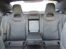 USED 2020 70 MERCEDES-BENZ CLA 1.3 CLA 180 AMG LINE PREMIUM PLUS 4d 135 BHP Finished in MOUNTAIN GREY Metallic with contrasting Heated LEATHER SPORTS interior. This Mercedes CLA Coupe is a sleek four-door alternative to the high-tech A-Class hatchback. If you fancy something a little more eye-catching with a big boot, the CLA Coupe is the car for you. Features include Balance of Mercedes Warranty, Pan Roof, 1 Owner,Nav, Rear Camera, B/Tooth, Keyless Start, Privacy Glass, Alloys, Heated Memory Leather, Cruise and more. Dealer Serviced at 16674 miles and at 34050 miles