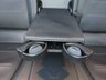 USED 2020 70 MERCEDES-BENZ CLA 1.3 CLA 180 AMG LINE PREMIUM PLUS 4d 135 BHP Finished in MOUNTAIN GREY Metallic with contrasting Heated LEATHER SPORTS interior. This Mercedes CLA Coupe is a sleek four-door alternative to the high-tech A-Class hatchback. If you fancy something a little more eye-catching with a big boot, the CLA Coupe is the car for you. Features include Balance of Mercedes Warranty, Pan Roof, 1 Owner,Nav, Rear Camera, B/Tooth, Keyless Start, Privacy Glass, Alloys, Heated Memory Leather, Cruise and more. Dealer Serviced at 16674 miles and at 34050 miles