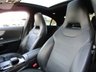 USED 2020 70 MERCEDES-BENZ CLA 1.3 CLA 180 AMG LINE PREMIUM PLUS 4d 135 BHP Finished in MOUNTAIN GREY Metallic with contrasting Heated LEATHER SPORTS interior. This Mercedes CLA Coupe is a sleek four-door alternative to the high-tech A-Class hatchback. If you fancy something a little more eye-catching with a big boot, the CLA Coupe is the car for you. Features include Balance of Mercedes Warranty, Pan Roof, 1 Owner,Nav, Rear Camera, B/Tooth, Keyless Start, Privacy Glass, Alloys, Heated Memory Leather, Cruise and more. Dealer Serviced at 16674 miles and at 34050 miles