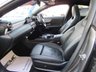 USED 2020 70 MERCEDES-BENZ CLA 1.3 CLA 180 AMG LINE PREMIUM PLUS 4d 135 BHP Finished in MOUNTAIN GREY Metallic with contrasting Heated LEATHER SPORTS interior. This Mercedes CLA Coupe is a sleek four-door alternative to the high-tech A-Class hatchback. If you fancy something a little more eye-catching with a big boot, the CLA Coupe is the car for you. Features include Balance of Mercedes Warranty, Pan Roof, 1 Owner,Nav, Rear Camera, B/Tooth, Keyless Start, Privacy Glass, Alloys, Heated Memory Leather, Cruise and more. Dealer Serviced at 16674 miles and at 34050 miles
