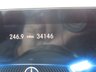 USED 2020 70 MERCEDES-BENZ CLA 1.3 CLA 180 AMG LINE PREMIUM PLUS 4d 135 BHP Finished in MOUNTAIN GREY Metallic with contrasting Heated LEATHER SPORTS interior. This Mercedes CLA Coupe is a sleek four-door alternative to the high-tech A-Class hatchback. If you fancy something a little more eye-catching with a big boot, the CLA Coupe is the car for you. Features include Balance of Mercedes Warranty, Pan Roof, 1 Owner,Nav, Rear Camera, B/Tooth, Keyless Start, Privacy Glass, Alloys, Heated Memory Leather, Cruise and more. Dealer Serviced at 16674 miles and at 34050 miles