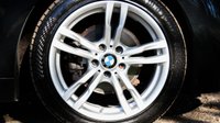 USED 2014 14 BMW 4 SERIES 420d 2.0 (180) M Sport Coupe Automatic Euro 6  !! NATIONWIDE DELIVERY AVAILABLE !!