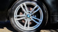 USED 2014 14 BMW 4 SERIES 420d 2.0 (180) M Sport Coupe Automatic Euro 6  !! NATIONWIDE DELIVERY AVAILABLE !!
