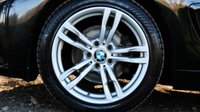 USED 2014 14 BMW 4 SERIES 420d 2.0 (180) M Sport Coupe Automatic Euro 6  !! NATIONWIDE DELIVERY AVAILABLE !!