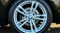 USED 2014 14 BMW 4 SERIES 420d 2.0 (180) M Sport Coupe Automatic Euro 6  !! NATIONWIDE DELIVERY AVAILABLE !!