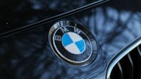 USED 2014 14 BMW 4 SERIES 420d 2.0 (180) M Sport Coupe Automatic Euro 6  !! NATIONWIDE DELIVERY AVAILABLE !!