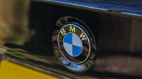 USED 2014 14 BMW 4 SERIES 420d 2.0 (180) M Sport Coupe Automatic Euro 6  !! NATIONWIDE DELIVERY AVAILABLE !!