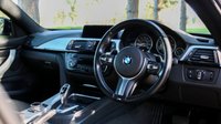 USED 2014 14 BMW 4 SERIES 420d 2.0 (180) M Sport Coupe Automatic Euro 6  !! NATIONWIDE DELIVERY AVAILABLE !!