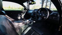 USED 2014 14 BMW 4 SERIES 420d 2.0 (180) M Sport Coupe Automatic Euro 6  !! NATIONWIDE DELIVERY AVAILABLE !!