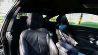 USED 2014 14 BMW 4 SERIES 420d 2.0 (180) M Sport Coupe Automatic Euro 6  !! NATIONWIDE DELIVERY AVAILABLE !!