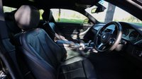 USED 2014 14 BMW 4 SERIES 420d 2.0 (180) M Sport Coupe Automatic Euro 6  !! NATIONWIDE DELIVERY AVAILABLE !!