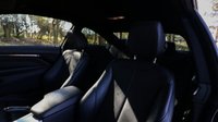 USED 2014 14 BMW 4 SERIES 420d 2.0 (180) M Sport Coupe Automatic Euro 6  !! NATIONWIDE DELIVERY AVAILABLE !!
