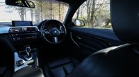 USED 2014 14 BMW 4 SERIES 420d 2.0 (180) M Sport Coupe Automatic Euro 6  !! NATIONWIDE DELIVERY AVAILABLE !!